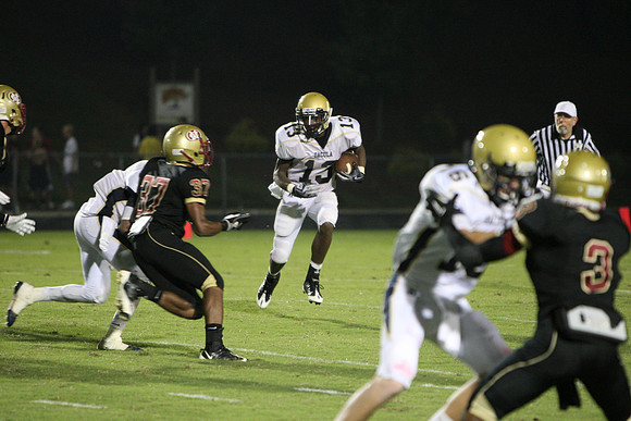 KLM_Mill Creek FB10_225