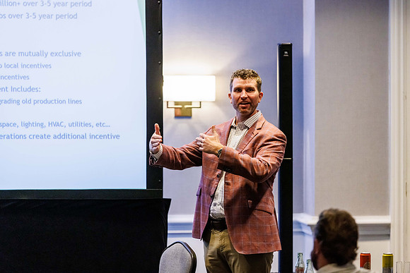 BUS DEV Training_10072026_MooreshotsLLC-150