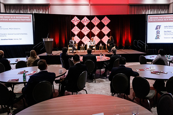 GC Forum_09162026_Mooreshots LLC-163