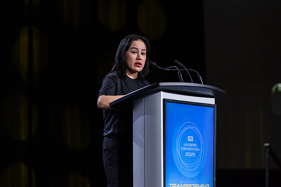 FFS General Session 4_08162025_MooreshotsLLC-1255