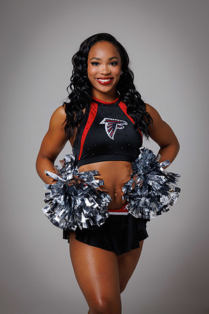 FalconsCheer_06222025_MooreshotsLLC-334
