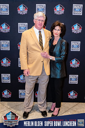 PFHOF_02012019_KarlLMoore-17