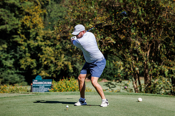 Clemson_09142026_Mooreshots LLC-102