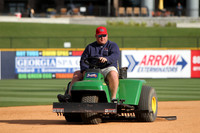 Groundscrew_05062016_KarlLMoore-3
