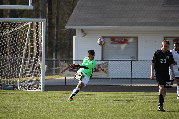 KLM_C. Gwinnett VB10_093