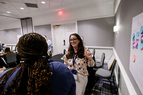 ADMIN Training_10072026_MooreshotsLLC-65
