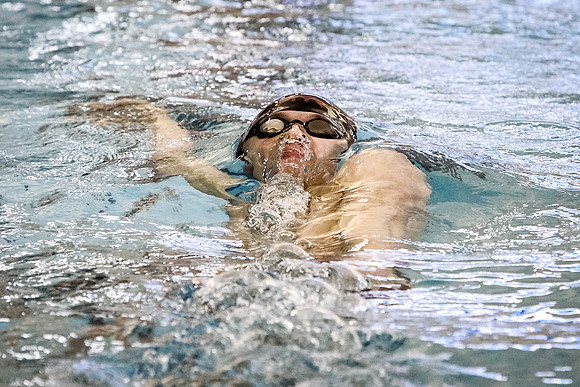 ACC WED-Prelims_03012017_KarlLMoore-30