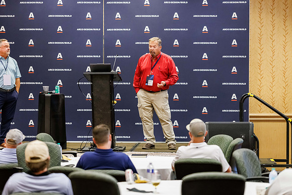 Morning Session_09252026_Mooreshots LLC-169