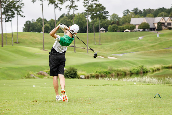 FirstTee_GolfTournament_09212021_KarlLMoore-247