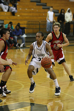 KLM_Loganville BB09_117.JPG