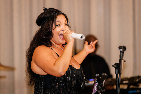 Holiday Party_12122024_MooreshotsLLC-135