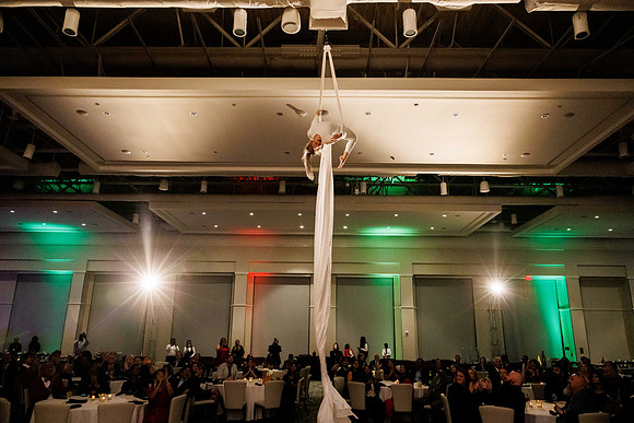 Holiday Party_12072024_MooreshotsLLC-126