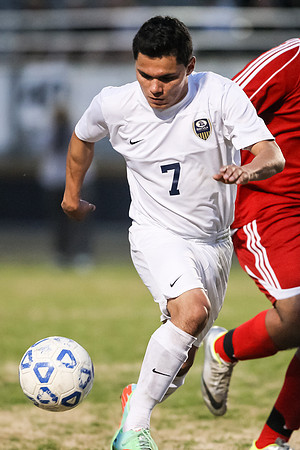 DHS-VB_WestForsyth_03212014-48