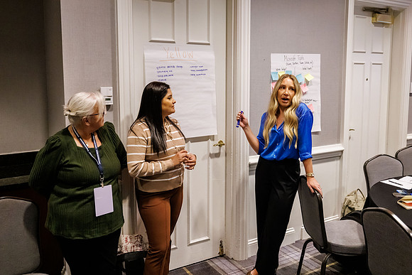 ADMIN Training_10072026_MooreshotsLLC-139