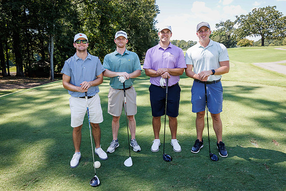 Clemson Groups_09142026_Mooreshots LLC-22