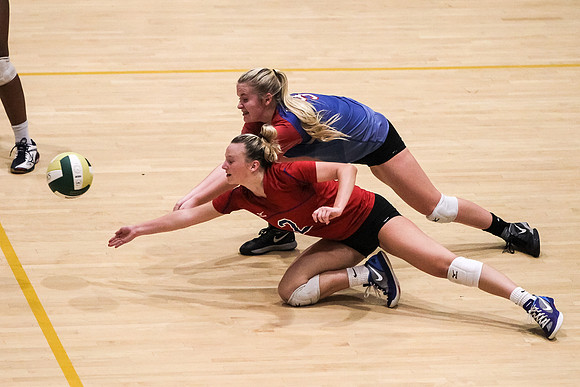 PRVolleyball_10112017_KarlLMoore-84