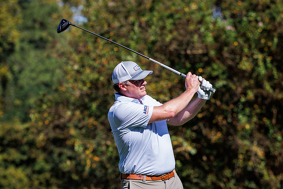 Clemson_09142026_Mooreshots LLC-94
