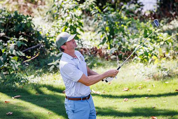 Clemson_09142026_Mooreshots LLC-270