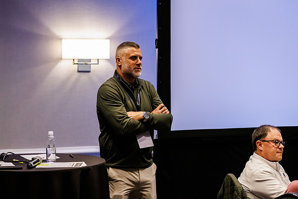 BUS DEV Training_10072026_MooreshotsLLC-117