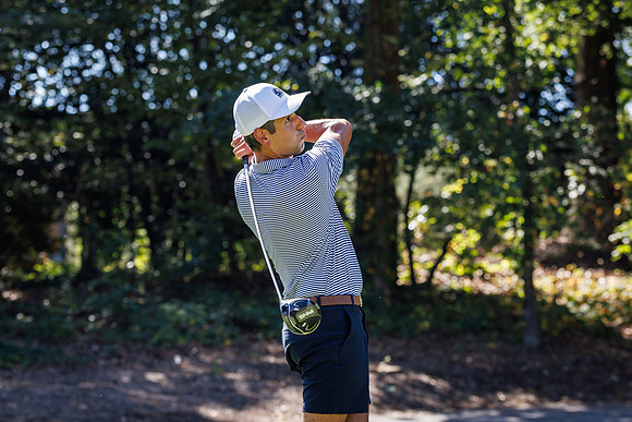 Clemson_09142026_Mooreshots LLC-153