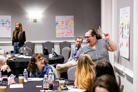 ADMIN Training_10072026_MooreshotsLLC-76
