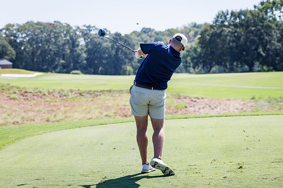 Clemson_09142026_Mooreshots LLC-207