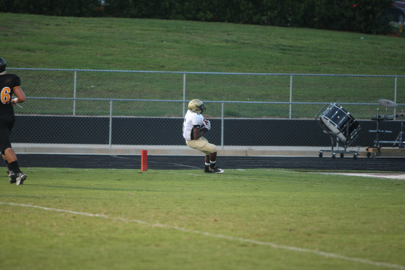 KLM_Central Gwinnett FB09_046