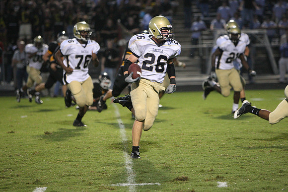 KLM_Central Gwinnett FB09_087