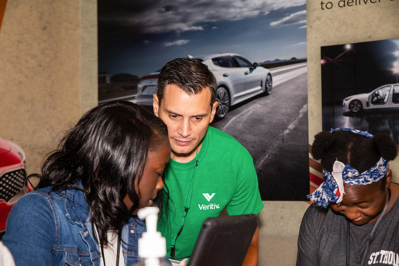 VeritivAtlanta_09122019_PaulaHeller-72