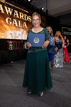 FFS Awards Gala_08152025_MooreshotsLLC-0971