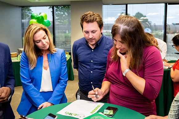 Veritiv_07082019_KarlLMoore-21