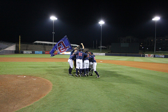 Celebration.Team_09102016_KarlLMoore-3