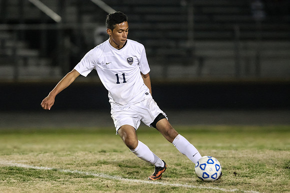 DHS-VB_WestForsyth_03212014-130