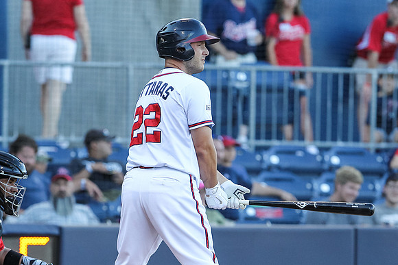 Kottaras_07272016_KarlLMoore-2