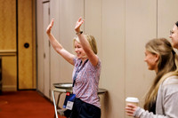 Morning Session_09242026_Mooreshots LLC-13