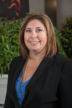 EngieHeadshots_01082020_KarlLMoore-66
