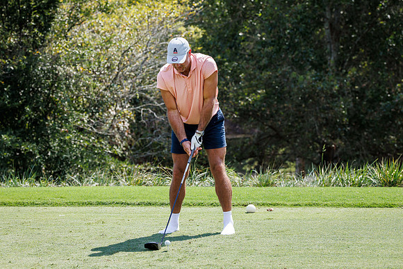 Clemson_09142026_Mooreshots LLC-342