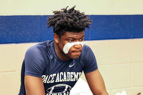 PaceAcademy_10192018_KarlLMoore-15