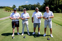 Clemson Groups_09142026_Mooreshots LLC-20