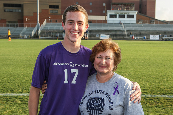 KLM_Adopt A Player_12-011
