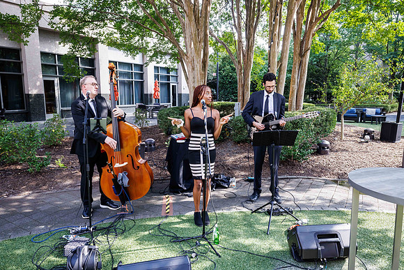 GC Forum_09162026_Mooreshots LLC-270