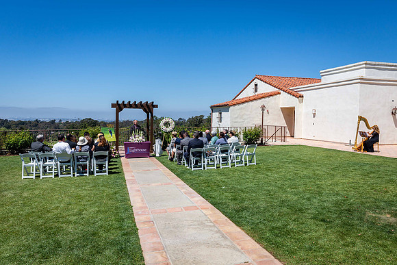 Lighthouse_08132019_KarlLMoore-650