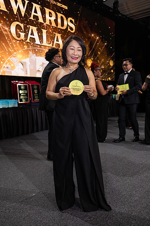 FFS Awards Gala_08152025_MooreshotsLLC-0848