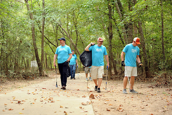 20190928_JM_Datascan_Volunteers_031