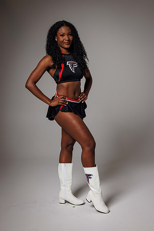 Falcons Cheer_06302024_MooreshotsLLC-171