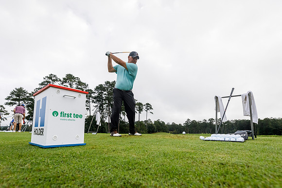 FirstTee_GolfTournament_09212021_KarlLMoore-74