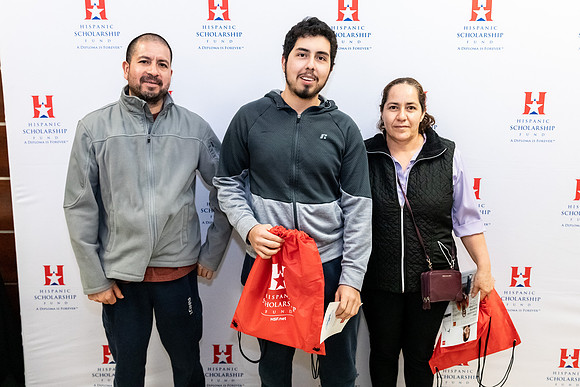 HSF_12052019_KarlLMoore-33