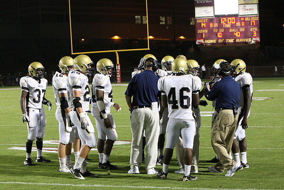KLM_Mill Creek FB10_186