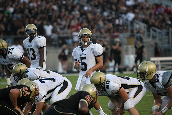 KLM_Mill Creek FB10_124