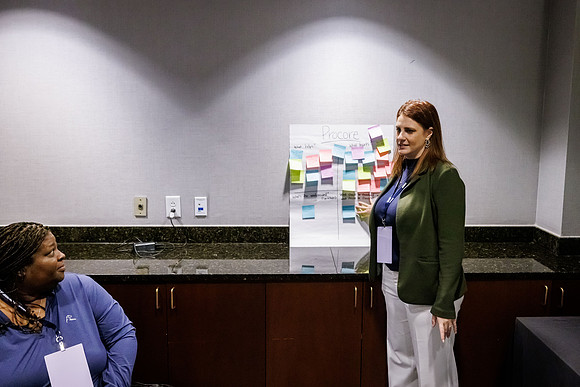ADMIN Training_10072026_MooreshotsLLC-72
